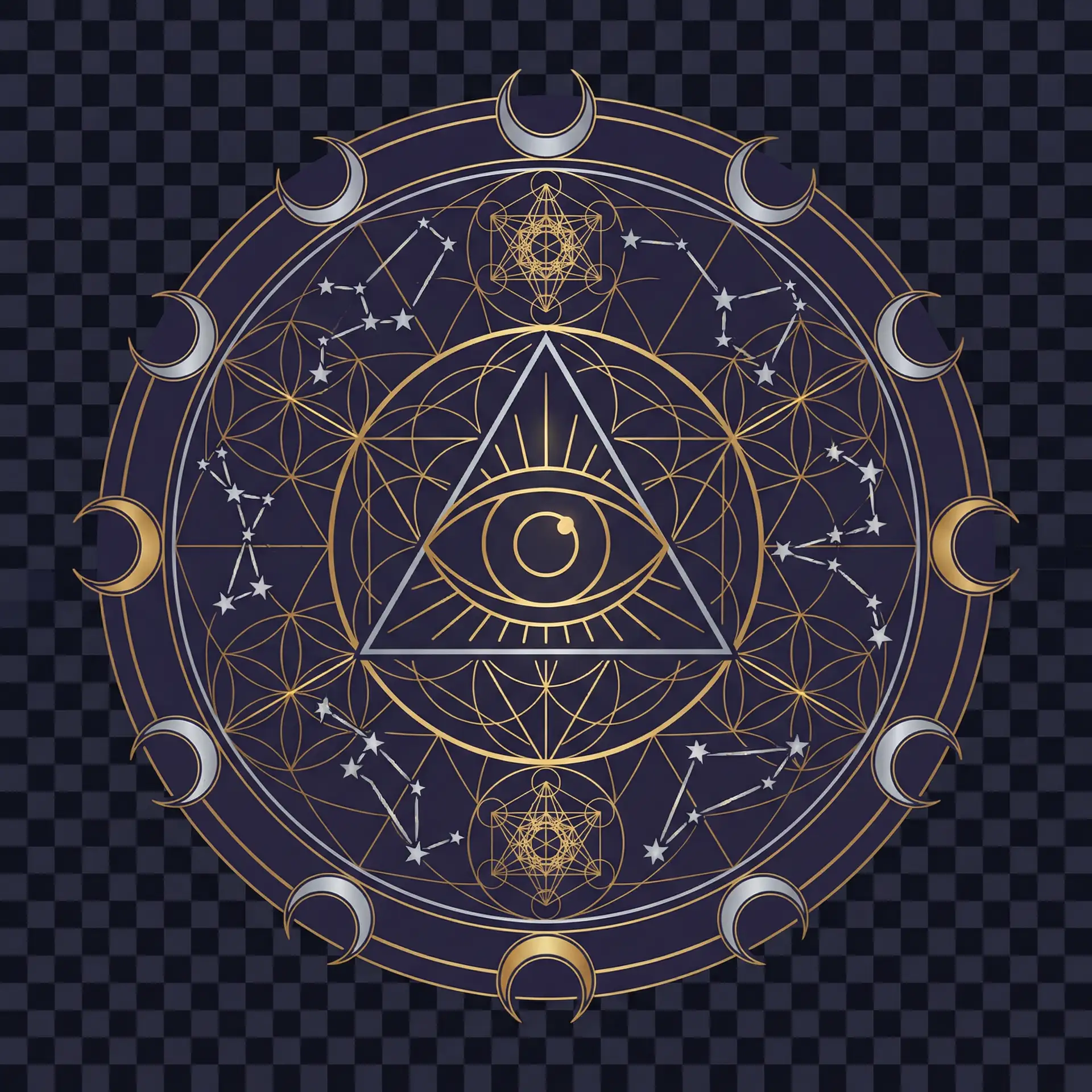 每日吃瓜 - 国色天香直播在线观看免费 | 星座塔罗平台Logo