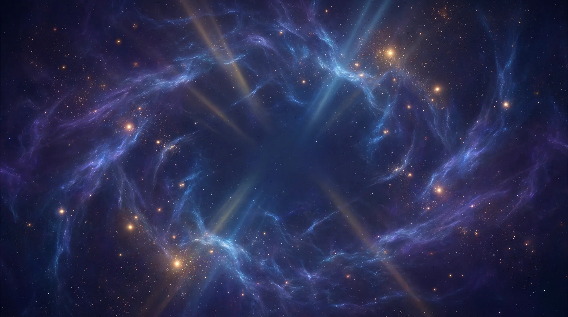 星云背景 - 国色天香直播在线观看免费 | 个人星盘定制